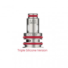Испаритель Vaporesso GTX - 0.8 Ом (Luxe PM40 / 80 / 80S / PX80 / GO80 / X / X2 / X Pro / XR / XR MAX, Gen Air 40)