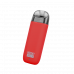 ЭС Brusko Minican 2 (400 mAh) Красный (гарантия 1 месяц) ЭС Brusko Minican 2 (400 mAh) Красный (гарантия 1 месяц)
