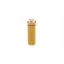 ЭС Brusko Minican 2 Gloss Edition (400 mAh) Amber/Янтарный (гарантия 1 месяц)