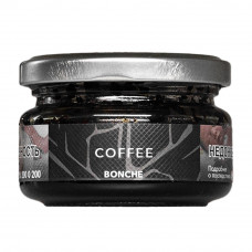 Табак для кальяна Bonche Coffee, 60 г