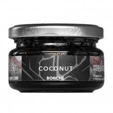 Табак для кальяна Bonche Coconut, 60 г