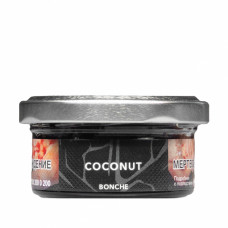 Табак для кальяна Bonche Coconut, 30 г