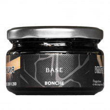 Табак для кальяна Bonche Base (120гр.)