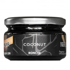 Табак для кальяна Bonche Coconut, 120г