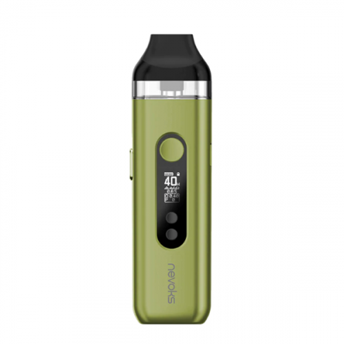 ЭСДН Nevoks Feelin X 1600mAh
