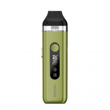 ЭСДН Nevoks Feelin X 1600mAh