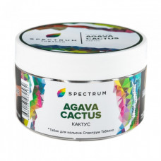 Табак для кальяна, AGAVA CACTUS, 200 гр, SPECTRUM TOBACCO