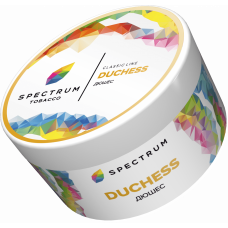 Табак для кальяна, DUCHESS, 200 гр, SPECTRUM TOBACCO