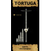 Кальян Tortuga Gollandec (шахта)