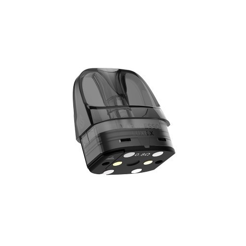 Картридж Vaporesso Luxe X2 Corex 2.0 - 0.8 Ом (Luxe X / XR / MAX / X2 / X Pro / XR Max)