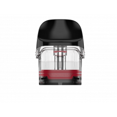 Картридж Vaporesso LUXE Q/QS 0.6 Ohm 2мл
