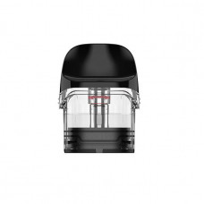 Картридж Vaporesso LUXE Q/QS 1.0 Ohm 2мл