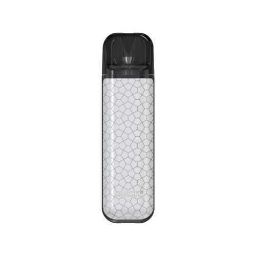 Набор SMOK NOVO 2S Pod 800mAh Kit White Armor