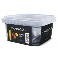 Chabacco 200гр. Medium-Indian Mango (Индийский Манго)