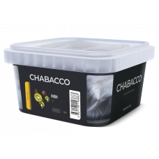 Chabacco 200гр. Medium-Kiwi (Киви)