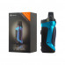 Набор GeekVape Aegis Boost LE (ГикВейп Аегис Буст ЛЕ) (almighty blue)