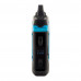 Набор GeekVape Aegis Boost LE (ГикВейп Аегис Буст ЛЕ) (almighty blue)