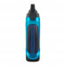 Набор GeekVape Aegis Boost LE (ГикВейп Аегис Буст ЛЕ) (almighty blue)