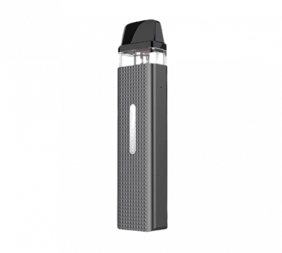 Набор Vaporesso XROS mini 1000mAh Pod Kit - Space Grey