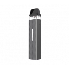 Набор Vaporesso XROS mini 1000mAh Pod Kit - Space Grey