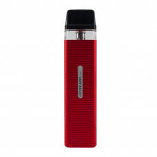 Набор Vaporesso XROS mini 1000mAh Pod Kit - Cherry Red