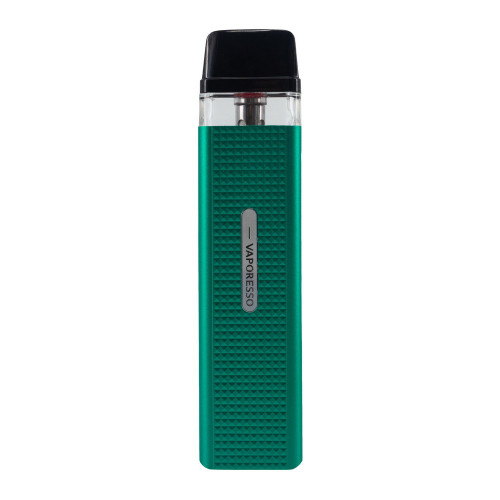 Набор Vaporesso XROS mini 1000mAh Pod Kit - Forest Green