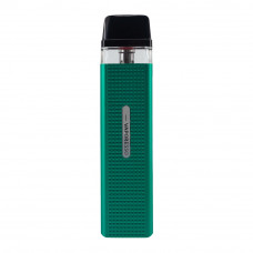 Набор Vaporesso XROS mini 1000mAh Pod Kit - Forest Green