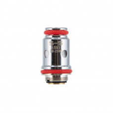 Испаритель Smoant S-5 - 0.55 Ом (Santi / Charon Plus / Knight 40)