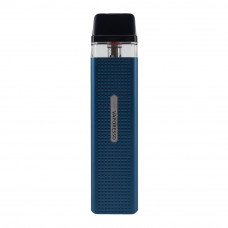 Набор Vaporesso XROS mini 1000mAh Pod Kit - Midnight Blue