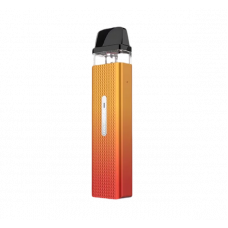 Набор Vaporesso XROS mini 1000mAh Pod Kit - Orange Red
