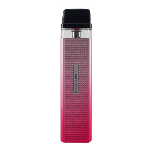 Набор Vaporesso XROS mini 1000mAh Pod Kit - Sakura Pink