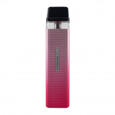 Набор Vaporesso XROS mini 1000mAh Pod Kit - Sakura Pink