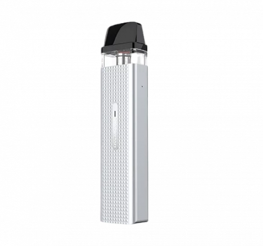 Набор Vaporesso XROS mini 1000mAh Pod Kit - Silver