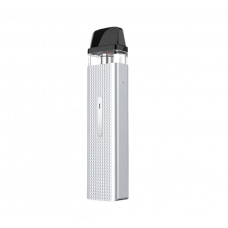 Набор Vaporesso XROS mini 1000mAh Pod Kit - Silver