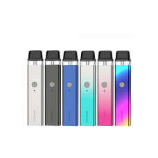Набор Vaporesso Xros, 800 mAh