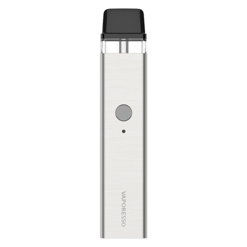 Набор Vaporesso Xros (silver)