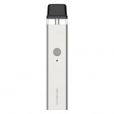 Набор Vaporesso Xros (silver)