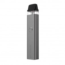 Набор Vaporesso Xros 2 (space gray)