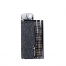 Набор Vaporesso Xtra (grey)