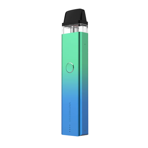 Набор Vaporesso Xros 2 (lime green)