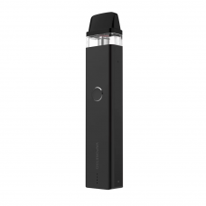 Набор Vaporesso Xros 2 (black)