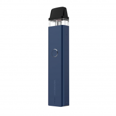 Набор Vaporesso XROS 2 1000mAh - Midnight Blue