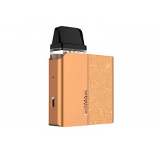 Набор Vaporesso Xros Nano (bronze gold)