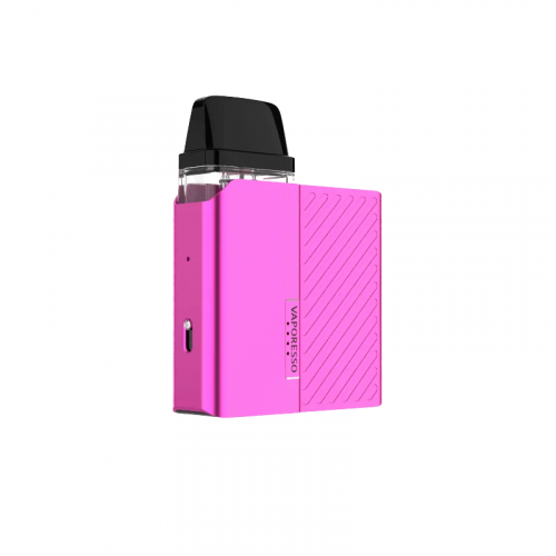 Набор Vaporesso Xros Nano (pink)
