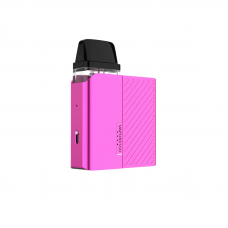 Набор Vaporesso Xros Nano (pink)