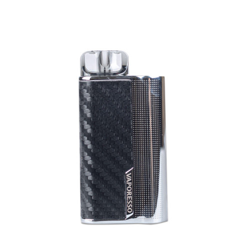 Набор Vaporesso Xtra (silver)