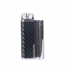 Набор Vaporesso Xtra (silver)