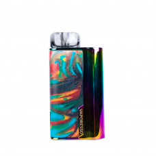 Набор Vaporesso Xtra (rainbow resin)