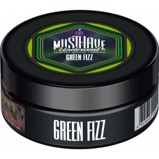 Табак для кальяна MUST HAVE 25г - Green Fizz  (Кактус, абсент, киви)