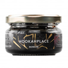 Табак для кальяна Bonche - HookahPlace (60гр.)
